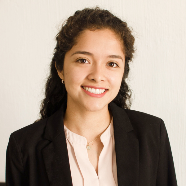 Andrea Diaz