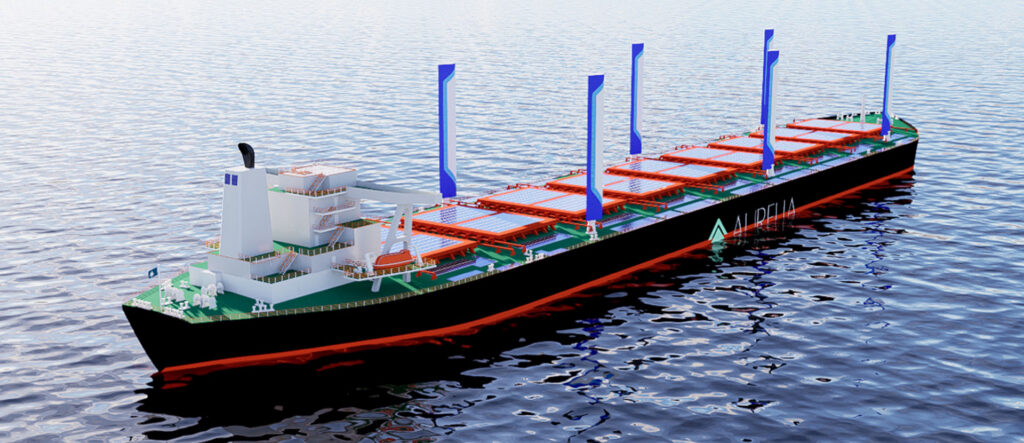 RT03-205k-bulk-carrier
