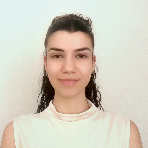 Panagiota