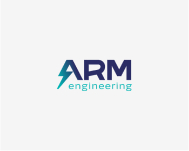 ARM logo