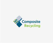 Composite-Recycling