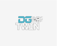 DGTwin