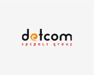 Dotcom logo