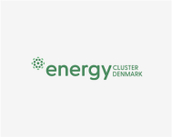Energy logo