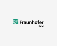 Franuhofer logo