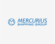 Mercurius