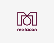 Metacon