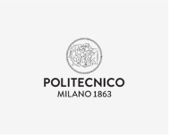Politecnico logo