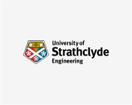Strathclyde logo