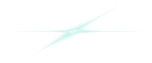 Aurelia-clean-energy